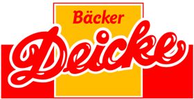 Bäckerei Deicke GmbH & Co. KG  
