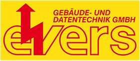 Evers Gebäude- und Datentechnik GmbH  