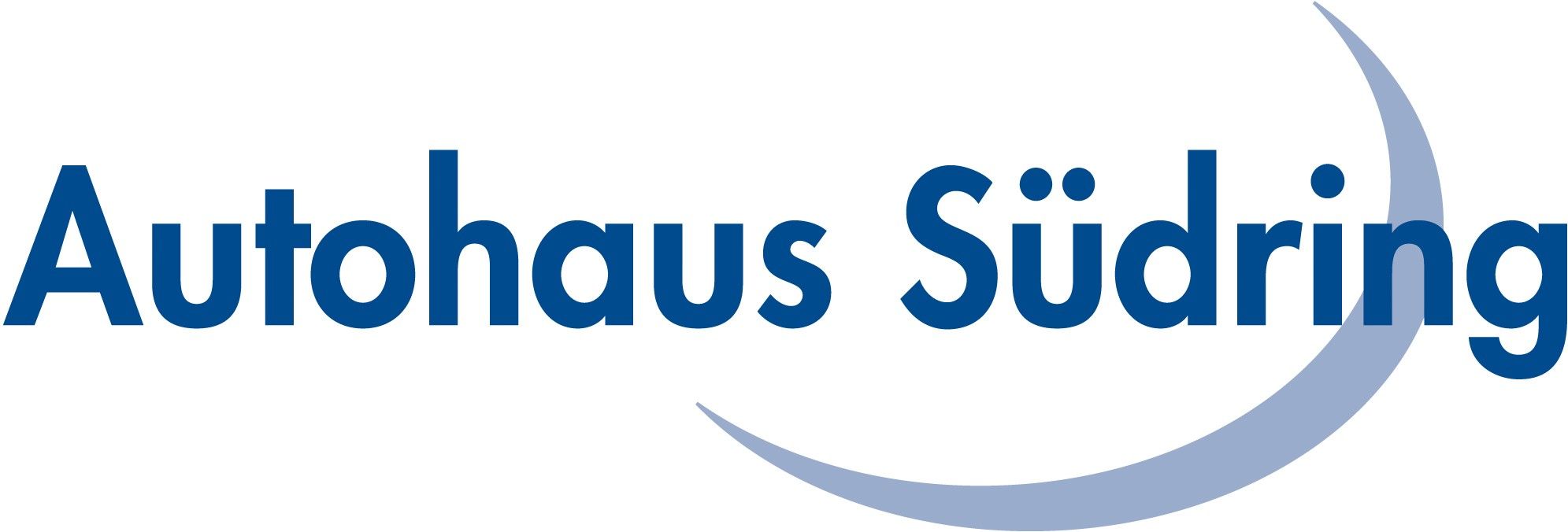 Autohaus Südring GmbH