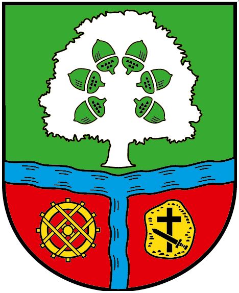 Gemeinde Marklohe